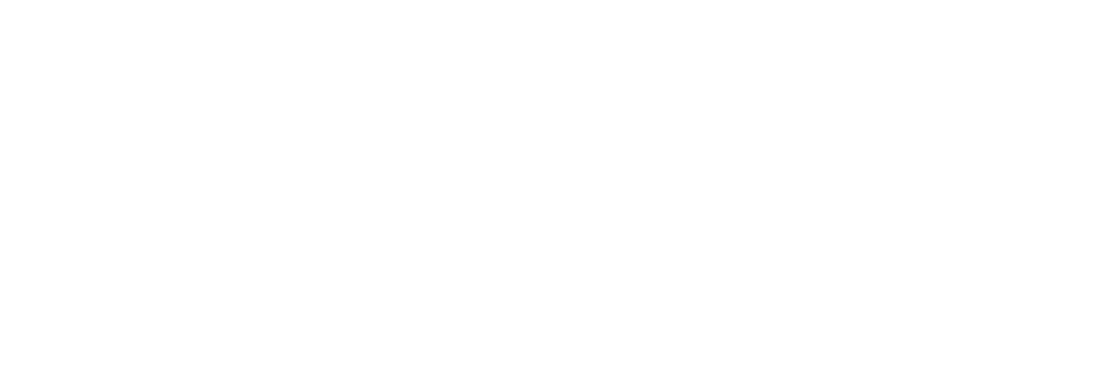 Mediateur Des Jeux